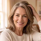 Margaret Hale